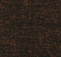 Ковровая плитка Imperfection Коллекция Grit Grit 838 фото 1 | FLOORDEALER